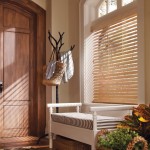 window treatments Cleveland