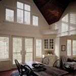 window treatments Cleveland