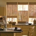 window treatments Cleveland
