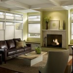 Top Down Bottom Up Window Coverings