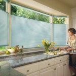 Top Down Bottom Up Window Coverings