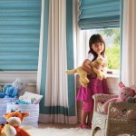 Top Down Bottom Up Window Coverings
